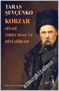 Kobzar - Siyasi, Toplumsal Ve Dini Şiirler  -        2025