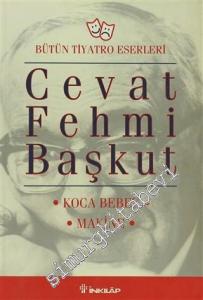 Koca Bebek - Makine -