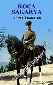 Koca Sakarya -        2023