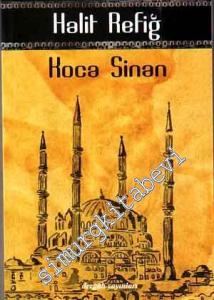 Koca Sinan -