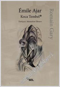 Koca Tembel -        2024