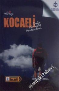 Kocaeli Doğa Yürüyüş Parkurları -