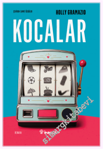 Kocalar -         2026