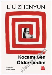 Kocamı Ben Öldürmedim -        2026