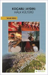 Koçarlı (Aydın) Halk Kültürü -        2019