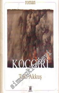 Koçgiri -
