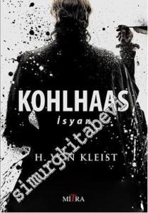 Kohlhaas İsyan -