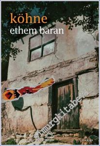 Köhne -        2024