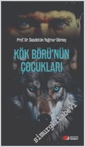 Kök Börü'nün Çocukları -        2025