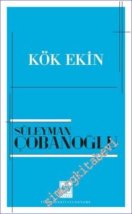 Kök Ekin -        2023