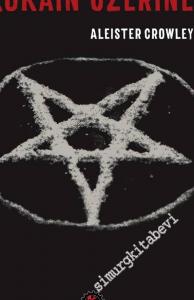 Kokain Üzerine -        2017