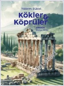 Kökler ve Köprüler -        2024