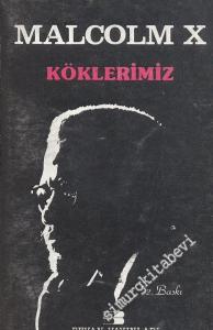 Köklerimiz -