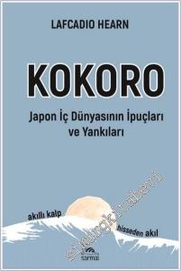 Kokoro - Japon İç Dünyasının İp Uçları ve Yankıları -        2024