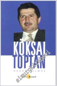 Köksal Toptan -        2002