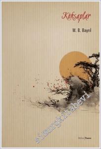 Köksaplar -        2024