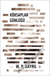 Köksaplar Günlüğü -        2024