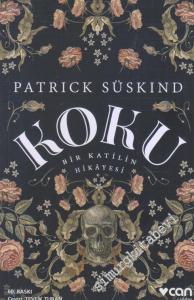 Koku : Bir Katilin Hikayesi -        2025