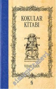 Kokular Kitabı 1 CİLTLİ -        2025