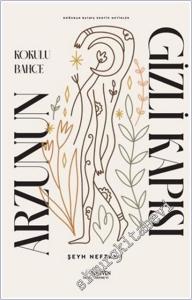 Kokulu Bahçe -        2025