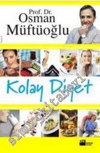 Kolay Diyet -