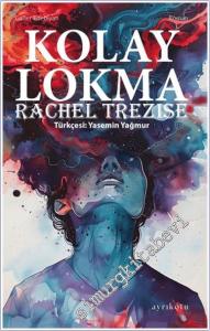 Kolay Lokma -