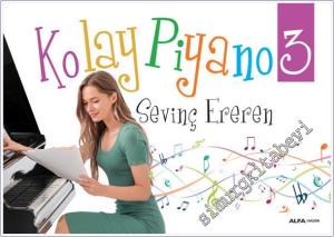 Kolay Piyano 2 -        2025