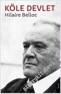 Köle Devlet -        2024