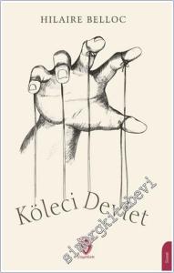 Köleci Devlet -        2024