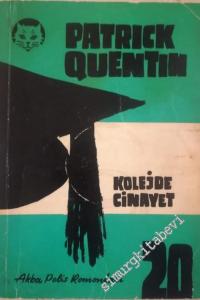 Kolejde Cinayet -        1964