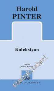 Koleksiyon -