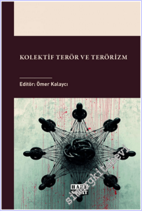 Kolektif Terör ve Terörizm -