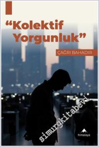 Kolektif Yorgunluk -        2025