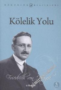 Kölelik Yolu -        2021