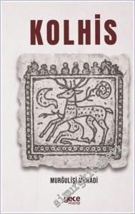 Kolhis -        2025