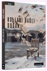 Kolları Bağlı Doğan -         2026