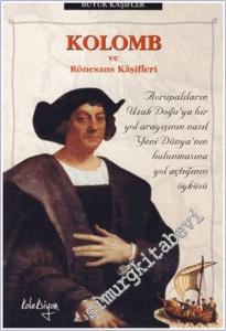 Kolomb ve Rönesans Kaşifleri -        2011