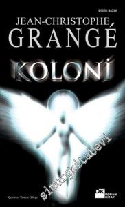 Koloni -        2009