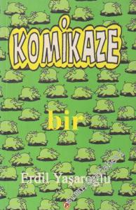 Komikaze 1 -        1997