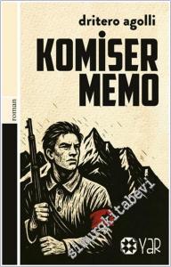 Komiser Memo -        2025