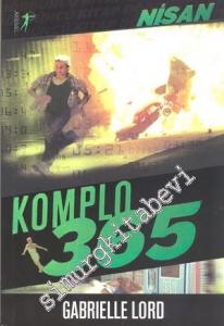 Komplo 365 Nisan -