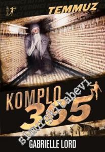 Komplo 365 Temmuz -
