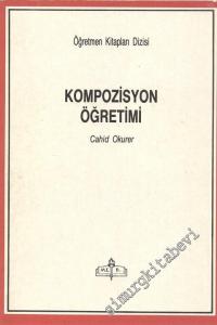Kompozisyon Öğretimi -