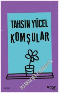 Komşular -        2024