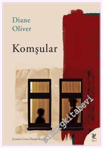 Komşular -         2026