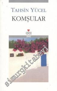 Komşular -