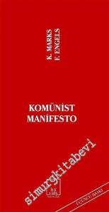 Komünist Manifesto -