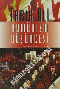 Komünizm Düşüncesi -