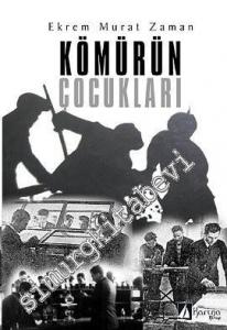 Kömürün Çocukları -