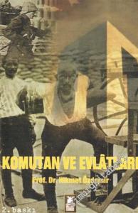 Komutan ve Evlatları -